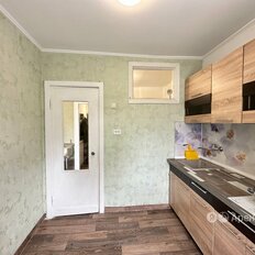 Квартира 46 м², 2-комнатная - изображение 1