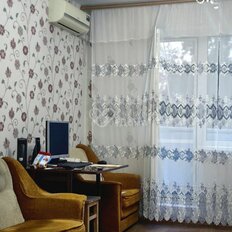 Квартира 69 м², 3-комнатная - изображение 4