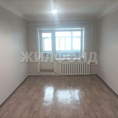 Квартира 41,8 м², 2-комнатная - изображение 5
