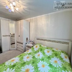 Квартира 54 м², 2-комнатная - изображение 2