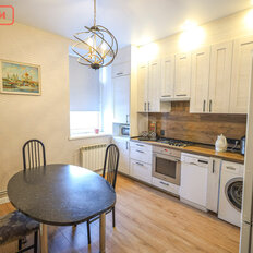 Квартира 81,2 м², 3-комнатная - изображение 1