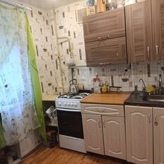 Квартира 44,5 м², 2-комнатная - изображение 3