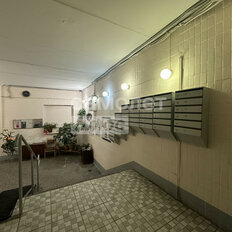 Квартира 52,8 м², 2-комнатная - изображение 5