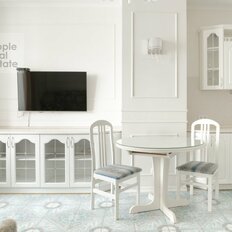Квартира 69 м², 2-комнатная - изображение 4