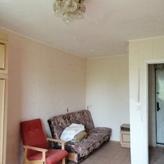 Квартира 32 м², 1-комнатная - изображение 2