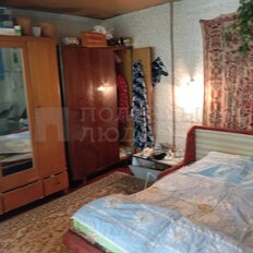 дом + 30 соток, участок - изображение 2