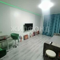 Квартира 57,2 м², 3-комнатная - изображение 5