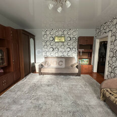 Квартира 31,3 м², 1-комнатная - изображение 1