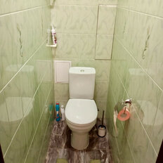 Квартира 50 м², 2-комнатная - изображение 5