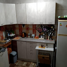 Квартира 45 м², 2-комнатная - изображение 2