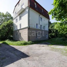 Квартира 91,5 м², 3-комнатная - изображение 5