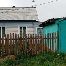 дом + 12 соток, участок - изображение 1