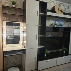Квартира 28 м², студия - изображение 5