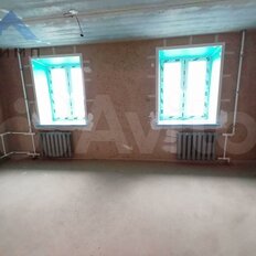 Квартира 37 м², 1-комнатная - изображение 3