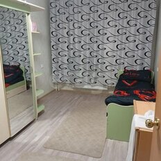 Квартира 71,1 м², 3-комнатная - изображение 3