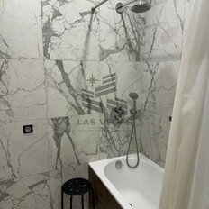 Квартира 71 м², 3-комнатная - изображение 2