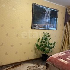 Квартира 33,9 м², 1-комнатная - изображение 2