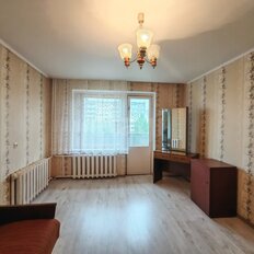 Квартира 40 м², 1-комнатная - изображение 2