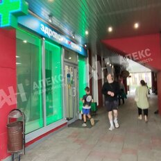 60 м², помещение свободного назначения - изображение 5