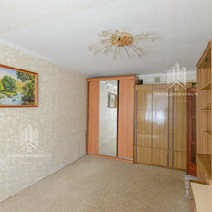 Квартира 36 м², 1-комнатная - изображение 2