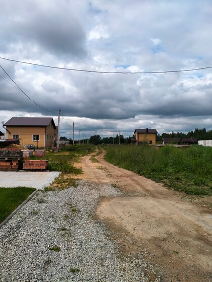 652 сотки, участок 860 000 ₽ - изображение 33