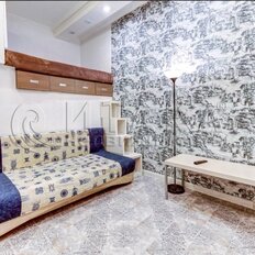 Квартира 185,6 м², 6-комнатная - изображение 5