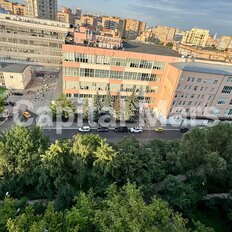 Квартира 45 м², 1-комнатная - изображение 5