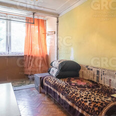 Квартира 75 м², 3-комнатная - изображение 1
