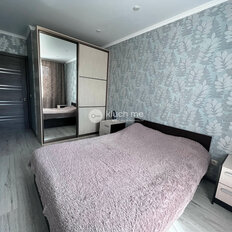 Квартира 59,9 м², 2-комнатная - изображение 1