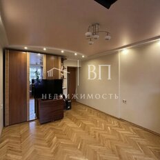 Квартира 102,5 м², 3-комнатная - изображение 2