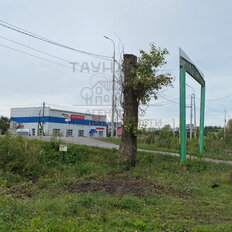 4,5 сотки, участок - изображение 2