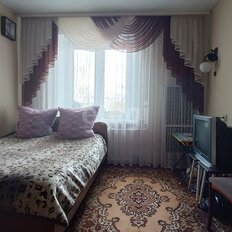 Квартира 63,3 м², 3-комнатная - изображение 2