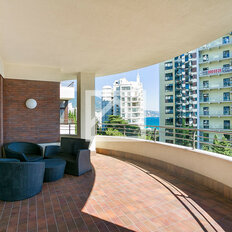 Квартира 176,8 м², 4-комнатная - изображение 1