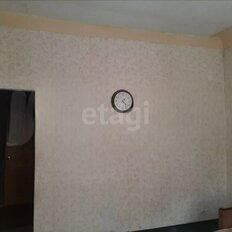 Квартира 70 м², 4-комнатная - изображение 3