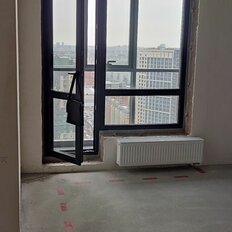 Квартира 53,9 м², 2-комнатная - изображение 4