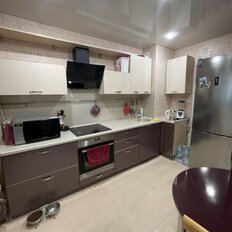 Квартира 42 м², 1-комнатная - изображение 2