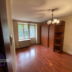 Квартира 32 м², 1-комнатная - изображение 5