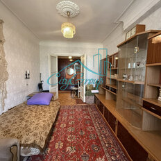 Квартира 59,7 м², 2-комнатная - изображение 3