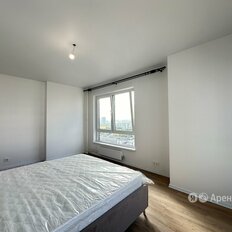 Квартира 78 м², 3-комнатная - изображение 5