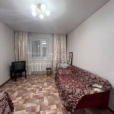 Квартира 59,3 м², 2-комнатная - изображение 4