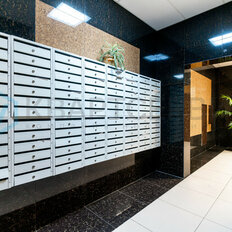 Квартира 82,7 м², 2-комнатная - изображение 5