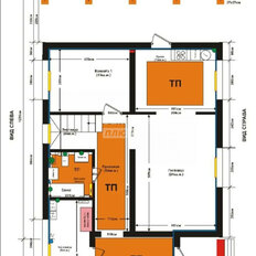 дом + 10 соток, участок - изображение 3