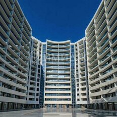 Квартира 52 м², 2-комнатные - изображение 5