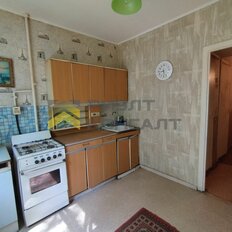 Квартира 48,2 м², 2-комнатная - изображение 2