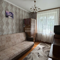 Квартира 45 м², 2-комнатная - изображение 5