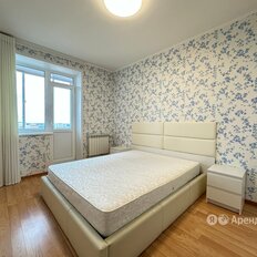 Квартира 58 м², 2-комнатная - изображение 5
