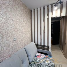 15 м², комната - изображение 2