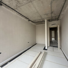 Квартира 64 м², 2-комнатная - изображение 5