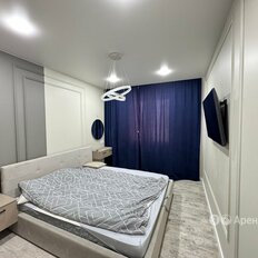 Квартира 83 м², 3-комнатная - изображение 5