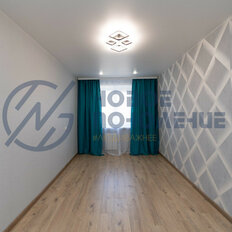 Квартира 59,3 м², 3-комнатная - изображение 2